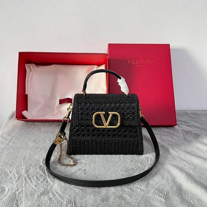 Valentino Handbags 52